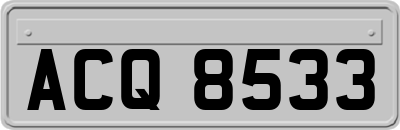ACQ8533