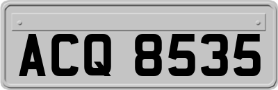 ACQ8535