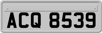 ACQ8539