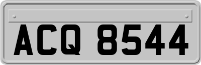 ACQ8544