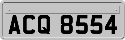 ACQ8554