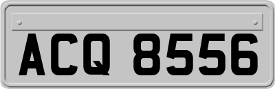 ACQ8556