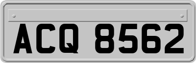 ACQ8562