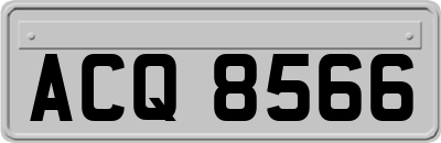 ACQ8566
