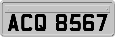 ACQ8567