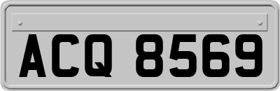 ACQ8569