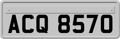 ACQ8570