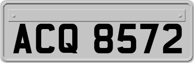 ACQ8572