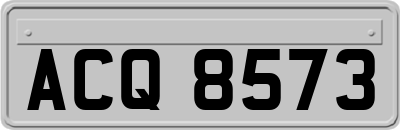 ACQ8573