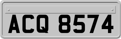 ACQ8574