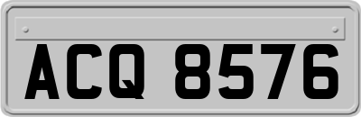 ACQ8576