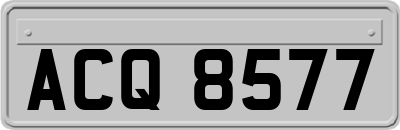 ACQ8577