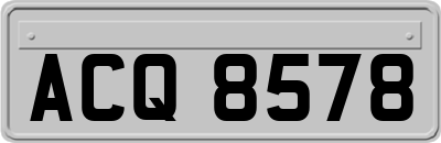ACQ8578
