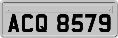 ACQ8579