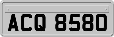 ACQ8580