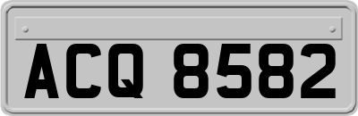 ACQ8582