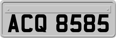 ACQ8585