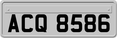 ACQ8586