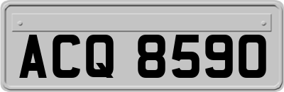 ACQ8590
