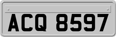 ACQ8597