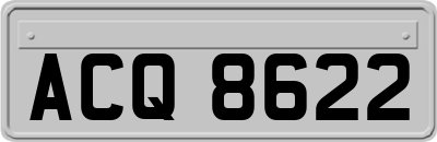 ACQ8622