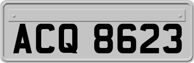 ACQ8623