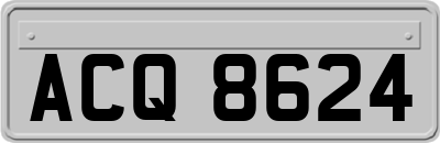 ACQ8624
