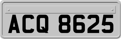 ACQ8625