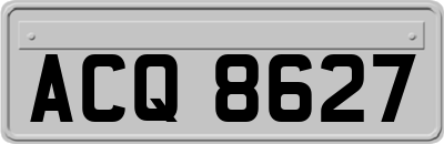 ACQ8627
