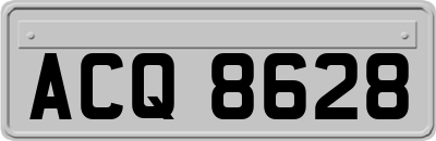 ACQ8628