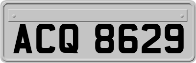 ACQ8629
