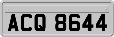 ACQ8644