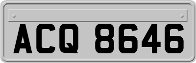 ACQ8646