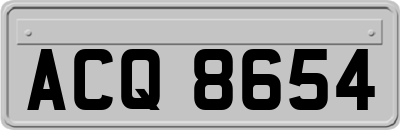 ACQ8654