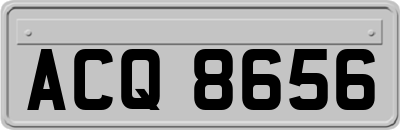 ACQ8656