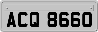 ACQ8660