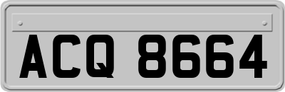 ACQ8664