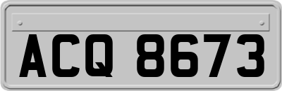 ACQ8673