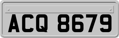 ACQ8679