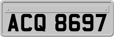 ACQ8697