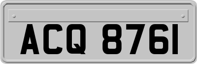 ACQ8761