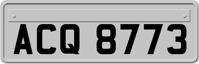 ACQ8773