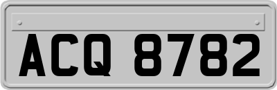 ACQ8782
