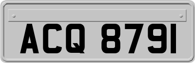 ACQ8791