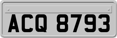 ACQ8793