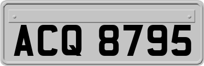 ACQ8795