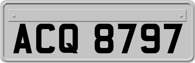 ACQ8797