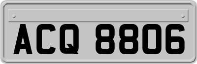 ACQ8806
