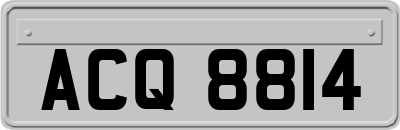 ACQ8814