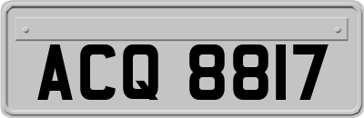 ACQ8817